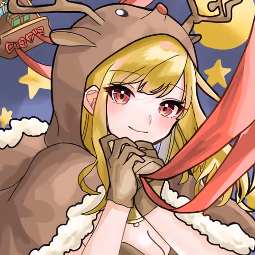 Item #4739594265674593014320133458034386197166727367243932779443283719057546674177 Media