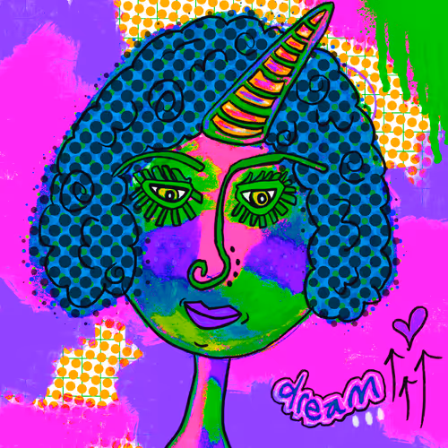 Item #20713577068290836708781000197472607902938354690901666091877378991554343993345 Media