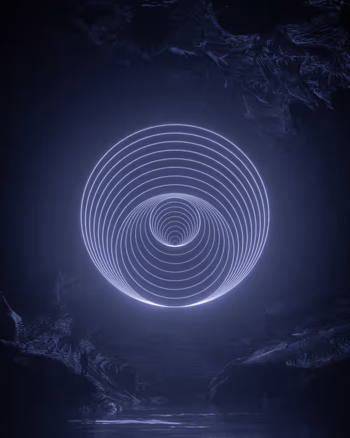 Item #9657684530501047178449236946638493558547960245274894558279826947099794079745 Media