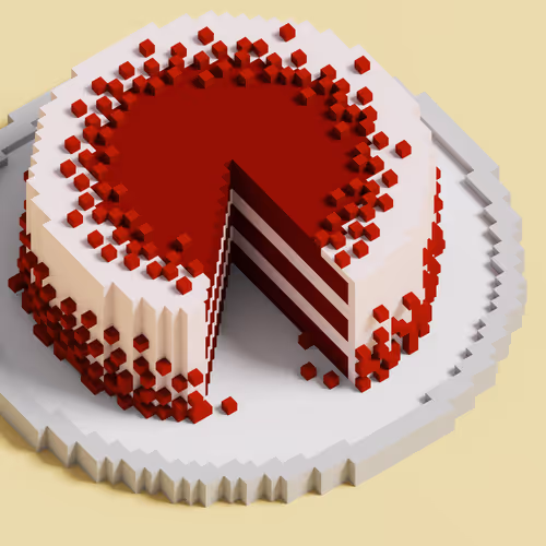 Item #81522140243575364304182894071319990663529831177902340141801131124140869156865 Media