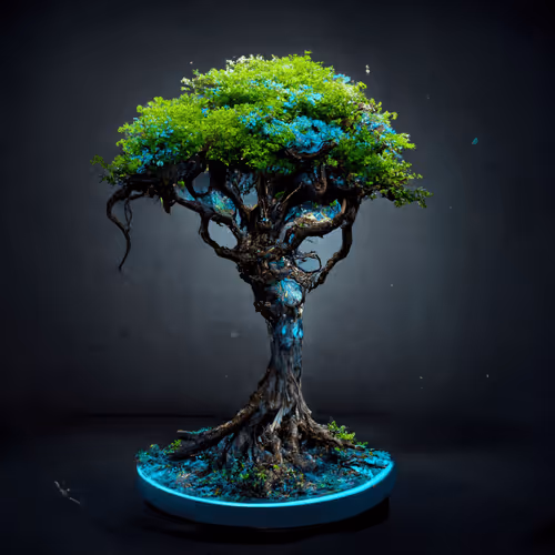 Item #3949432328948639489673587836080606405877026902243322810923615659213077872641 Media