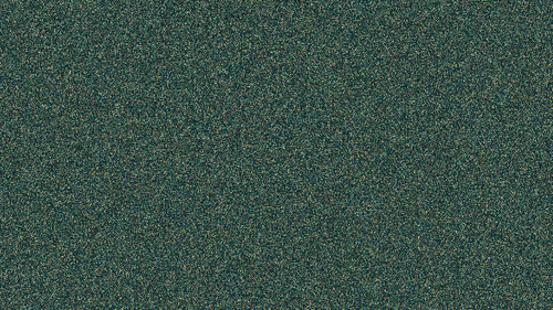 Scrambled Masterworks