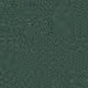 Scrambled Masterworks