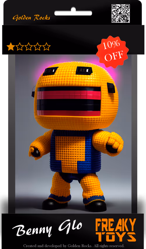 Item #103022011508213349138804114197479979300508408928716116769051023663646646468748 Media