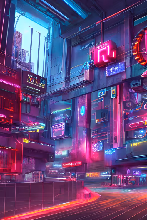 Item #80718278184631088498827012612886260345317544421666336478971195928558067263247 Media