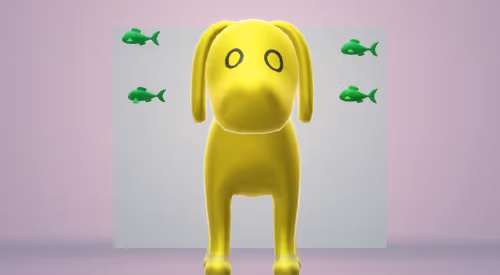 Item #8033399993344720014695494267301562431781994683792020046975964730315868471297 Media