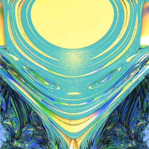 Item #37443895724214384824198737533920147998764876749489710508242055661457869111297 Media