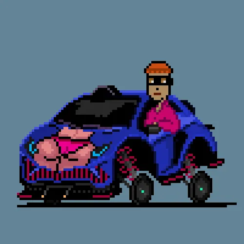 Item #18417918089614044340293857959398614657295076354569996023854007277865234595841 Media