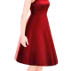 110160571991388164522056708797899057640767570696165055977491870317218650652673
