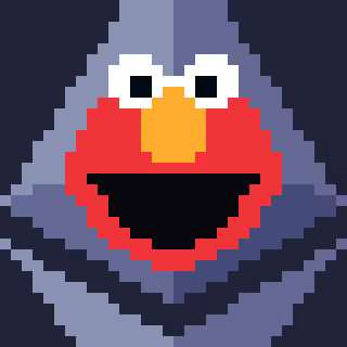 Item #60874731195146800340205230336760633558663432838936202417076138352698665730049 Media