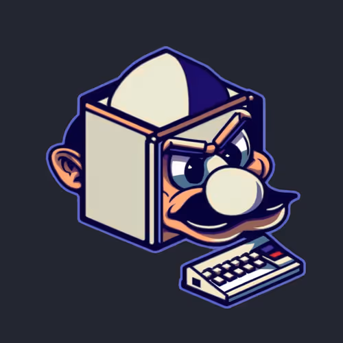 Item #66388772599617078469438904114703984066464599303204452128467118809470289838086 Media