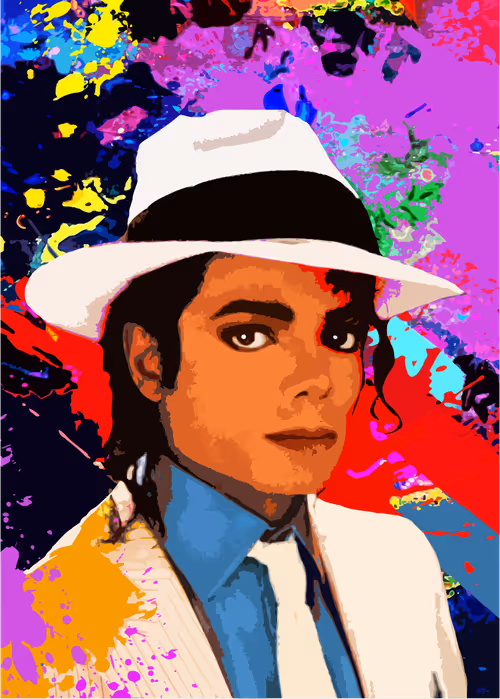 Item #110446680626716011102590528954512950434938608426958523614617376444035155099649 Media