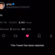 15422644651343706680889803232494072247486589087676571928209628699326463082497