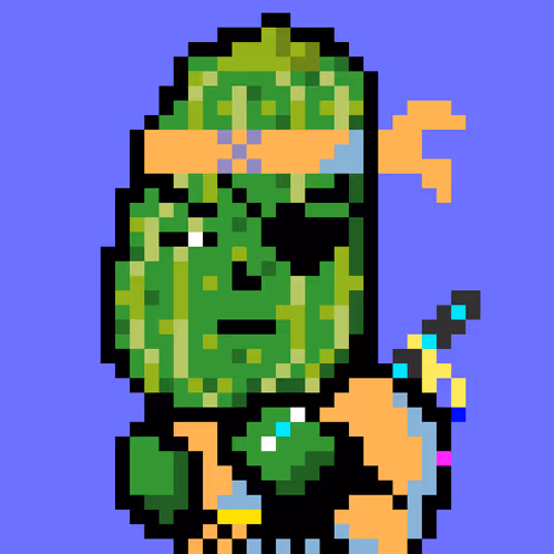 68993410711520621379946864672531969545017448284599618086429795758755318595585