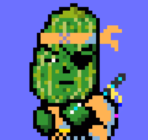 Item #68993410711520621379946864672531969545017448284599618086429795758755318595585 Media