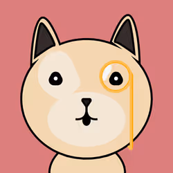 90380469680556574373068621018910470254160264332692644106297550570678617374721