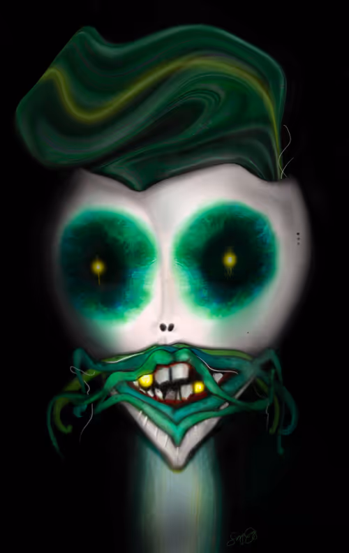 Item #69587006893832983482872831381772589543996487929035231992388714847894455189505 Media