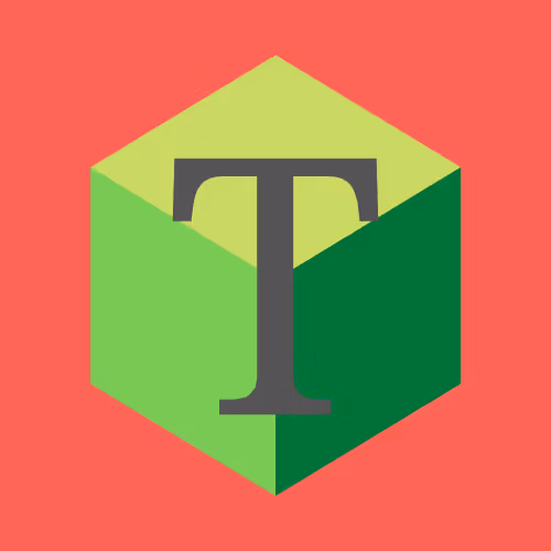 68605712053382192846540923633795123035527930655349438703373875708403608715265