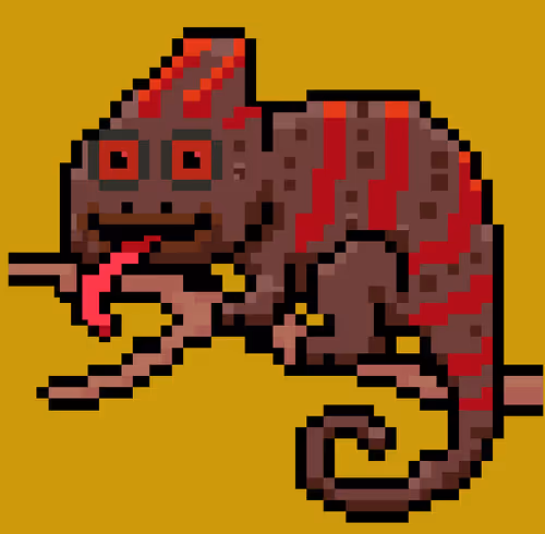 Item #51844166349812973187185877872710650214626944016884175685025246522162517377025 Media