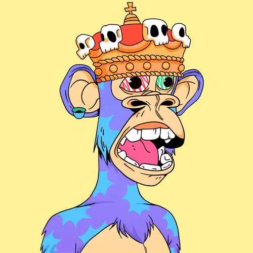 85667952357049473997109890915176151130828199964454685349668468196225228734465