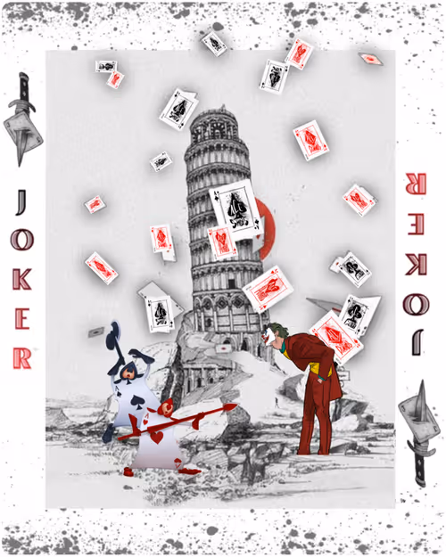 Item #108025279282686658453897007890629891637526310304717906993258638235933456990262 Media