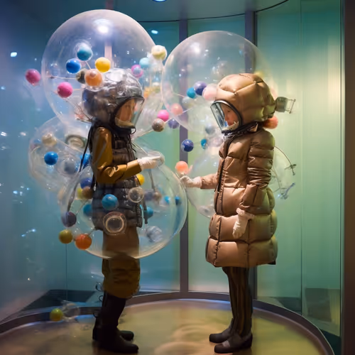 Item #22161605116784897564510380663212381814665470046683461425068215123141713723393 Media