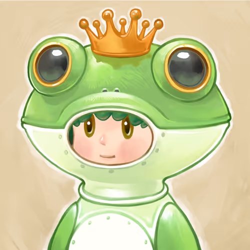 Item #109848620426525037979818496361400670574567652746652363093403850360871060504577 Media