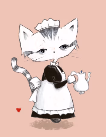 Jivacat