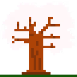 109895620343870489031004108042794089358619917924108380131162487878191245426689