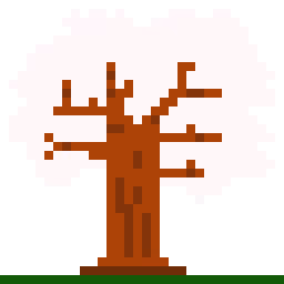 Item #109895620343870489031004108042794089358619917924108380131162487878191245426689 Media