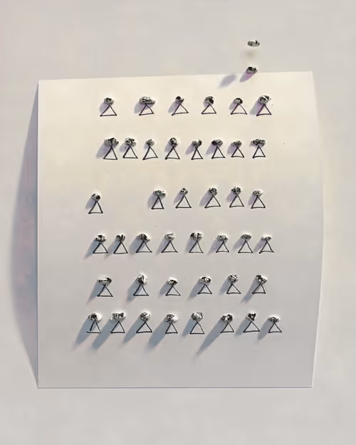 Item #53051224308000164231508227161552501214144116043037336122189161737609531097093 Media