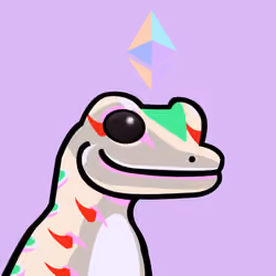 60092322033379149813166909266609281940100424522869037915133654896480253640705