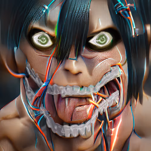 21369244554187647958859883869036851789200846167786001270470526034607249293313