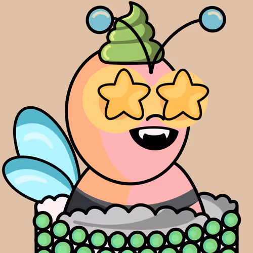 Item #31037903971584618784871670244796472094709375926203124187401004800870310739969 Media