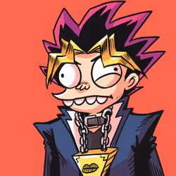 113710644949061482675521606592919832251846109145071342927786407053761246658561