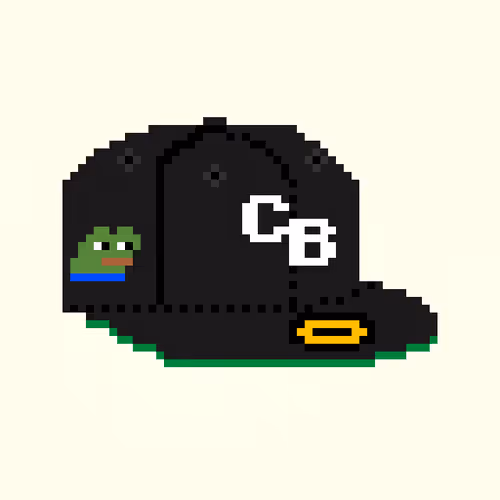 Item #47617629267575953341744723474214069987564742174201408730350426934481245962241 Media