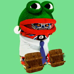 44904448187550513143972986160780867557001211600101783367076905839617489502209