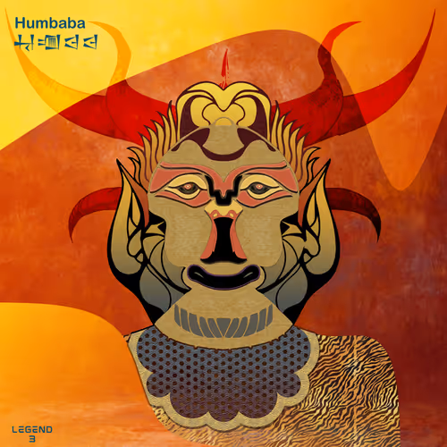 Item #44491022133854489564857778401568963586758318542374065389307052498186957488133 Media