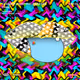 67036942762311990741277378893792839075109909203844870672317734602618775273473