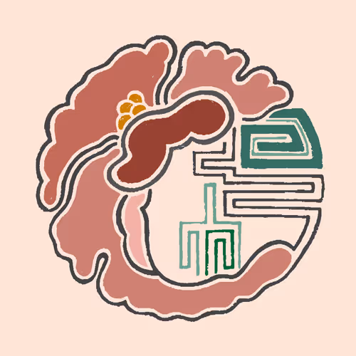 lovemiranda Collection