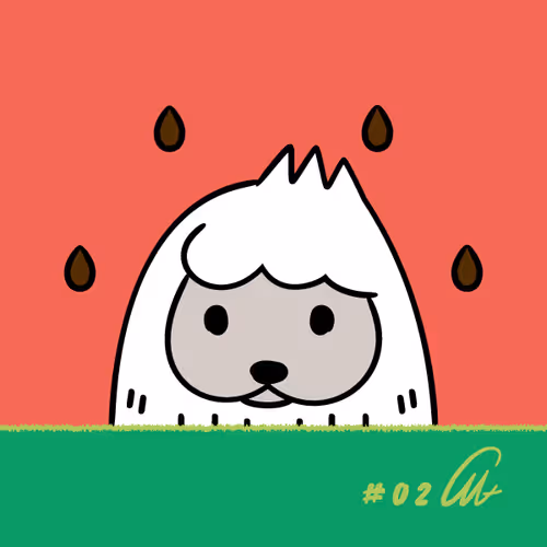 Item #845308365577736151261516986896609185320218132313318119203705406103564058625 Media