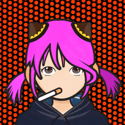 34252572764743942501507853318359355323644625359193002944026743570766453800961