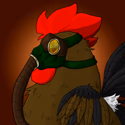 57479255082868203935862678002861643552748933557246820676575167591330130952193