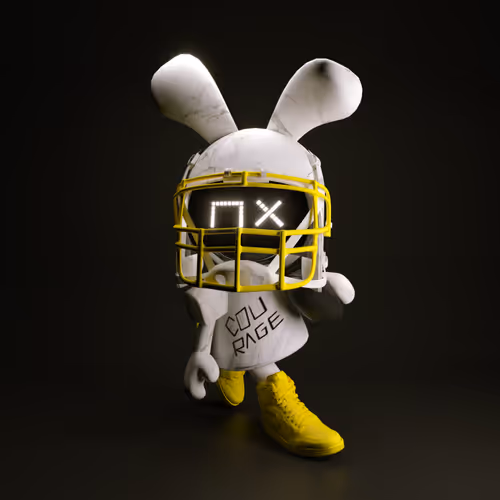 9586835071016749450725500384660538335711728094319231977288260466643201687553