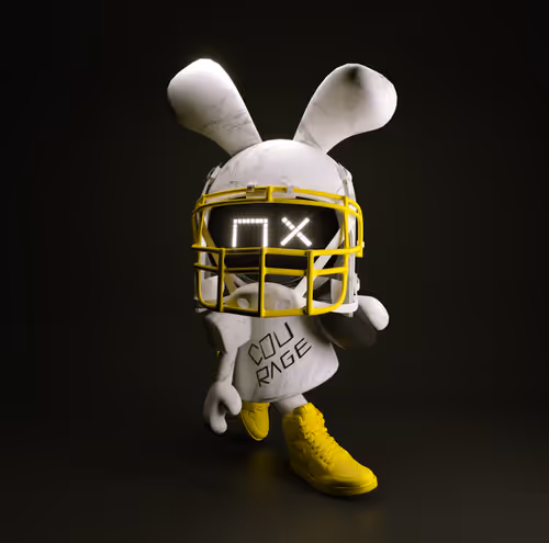 Item #9586835071016749450725500384660538335711728094319231977288260466643201687553 Media