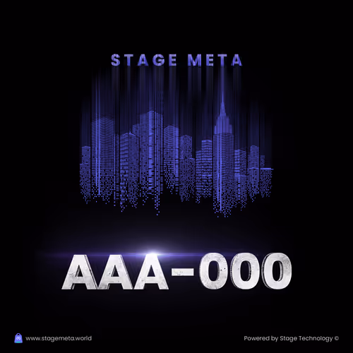 Item #58660608319544841987654175172718192347736717367398963083528779469521946673153 Media