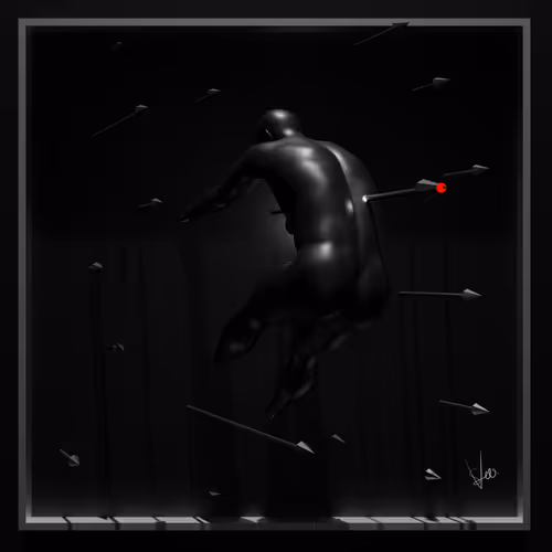 Item #43144541460865426653880596431318745590208585184832535920069957671012974723079 Media