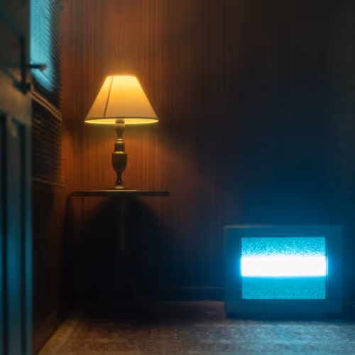 47027506796310919572742928968985308343166888959755568644987527794866146770945