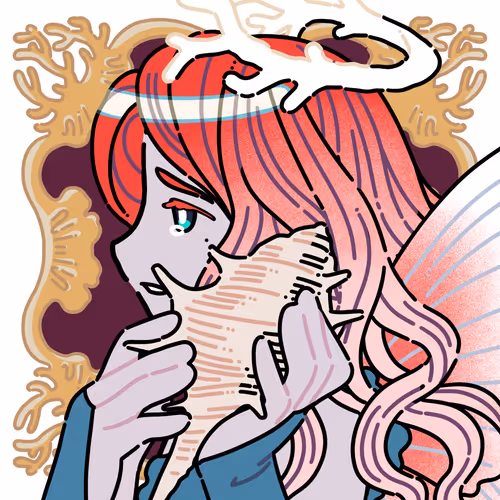 Item #91804628336727943904428685357891614209200883264122843041206552608114200281089 Media