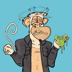 94275806090228604549332472901077633558072856967438855652176243136004909694977